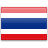 THAI